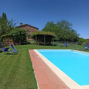 agriturismo-vigliano.it-tuscanyhotel.com/