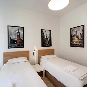 appartamento-osteria-consani.hotelitalianriviera.com/